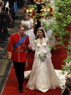 Kate e William, viaggio romantico su un’isola privata delle Seychelles