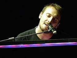 Cesare Cremonini: &laquo;Con l’amore ho trovato il mio equilibrio&raquo;