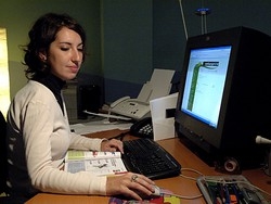 Banda larga a Varese C’&egrave; l’ok della Regione