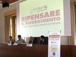 Varese e la patria al contrario “Non fu unit&agrave; ma conquista”
