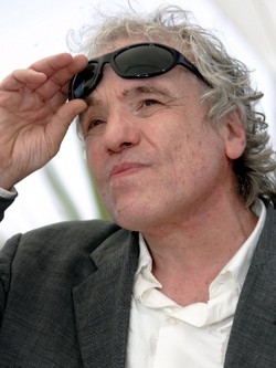 A Locarno Pardo d’onore alla carriera a Abel Ferrara
