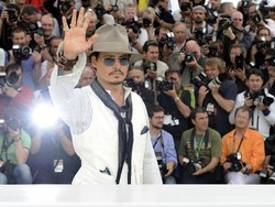 Johnny Depp si d&agrave; alla musica Scriver&agrave; canzoni con Steven Tyler