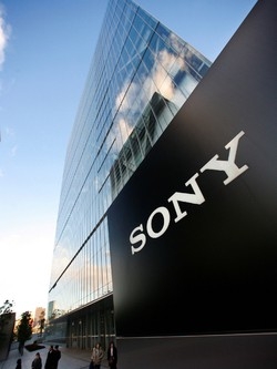 Riparte il network Playstation Ma l’Italia deve aspettare