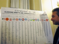 Silvio come Massimo &egrave; caduto nella trappola