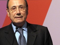 Varese, in arrivo Schifani Far&agrave; una lectio all’Insubria