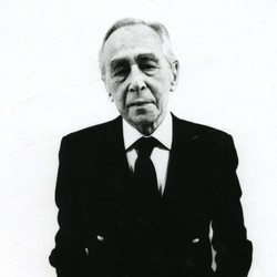 Leo Castelli e gli altri Saper leggere l’arte
