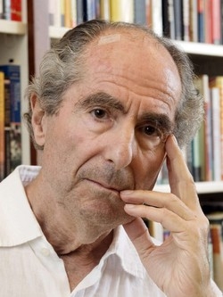 Allo scrittore Usa Philip Roth il Man Booker International Prize