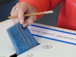 Varese, tra i cittadini regna la confusione