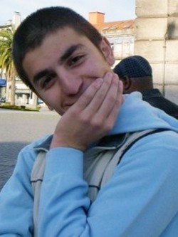 Luca Vilardi era ancora vivo? I dubbi del medico legale