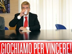 Sale la febbre ballottaggio A Varese arriva Vendola