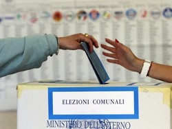 Voti “fantasma” a Varese E scattano i riconteggi