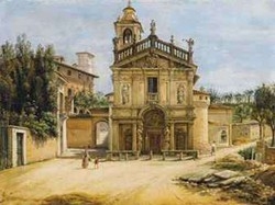 Varese, il museo di Masnago a caccia di un benefattore