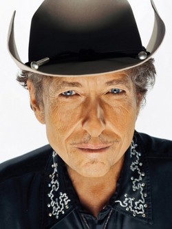 Il menestrello Bob Dylan spegne settanta candeline