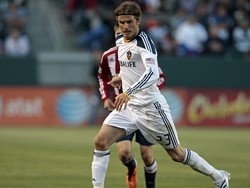 David Beckham da calciatore a stilista di biancheria intima