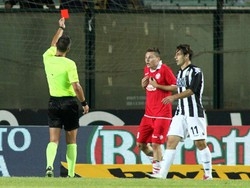 Siena da serie A Il Varese &egrave; travolto