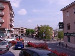 Biblioteca di Filago: settimana culturale