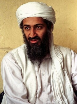 Bigelow realizzer&agrave; un film sull’uccisione di bin Laden