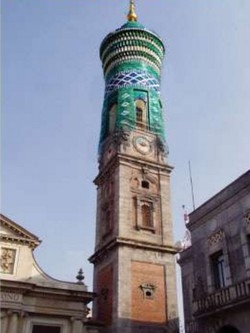 Zingaropoli a Varese E spot anti-centrodestra