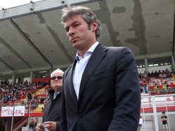 “Ci diranno scarsoni, &egrave; quello che vogliamo”