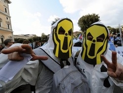 Nucleare: in Svizzera le donne hanno detto &laquo;no&raquo;