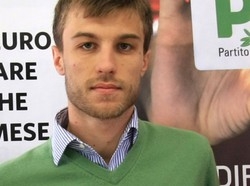 Poltronissima &egrave; a Varese Un blog sulla cattiva politica