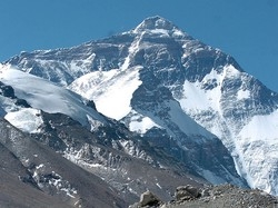 Baby alpinista sull’Everest: con i suoi 16 anni &egrave; record