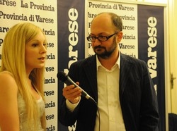 VIDEO, OGGI DALLE 15  SEGUI LA DIRETTA CON NOI