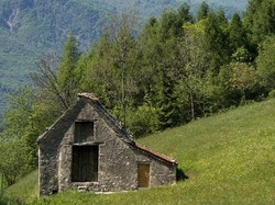 Due giorni sulle Orobie