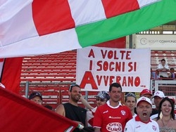 Febbre altissima&nbsp;da playoff Ecco i&nbsp;biglietti per Padova
