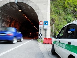 Autovelox fino all’11 settembre La mappa dei controlli nel Varesotto