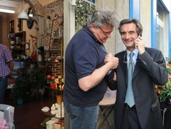 A Varese, Pdl e Lega gi&agrave; divisi sulle poltrone della giunta