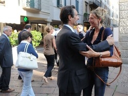 Varese, incertezza sugli eletti La Lega soffia il posto a Nicoletti?