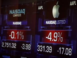 Milionari controllano il 39% della ricchezza nel mondo