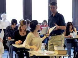 Varese, ufficializzati i presidenti delle commissioni per la maturit&agrave;