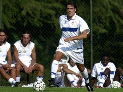 Calcio scommesse, arrestato Mauro Bressan