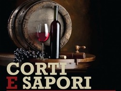 Corti e sapori: un tour per la gola