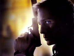 Agente 007, nuovo capitolo sar&agrave; nei cinema nel 2012