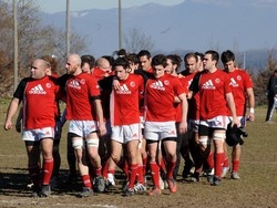 Varese, due giorni da vivere al 101%