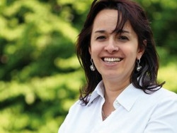 Giunta Fontana, giochi riaperti C’&egrave; una donna: Botter o Frattini?