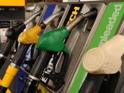 Benzina, Varese batte il Ticino Ma le vendite sono crollate