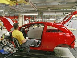 I tedeschi lavorano pi&ugrave; degli altri? Falso, italiani e greci i migliori