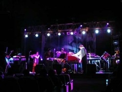Festa dell’Oratorio a Pradalunga