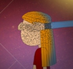 Con Bozzetto la salute diventa un cartoon