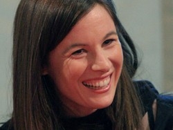Sarah Maestri lascia la sfida “Voto Crivellaro, regala sorrisi”