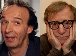 Ci sar&agrave; anche Roberto Benigni nel Decamerone di Woody Allen