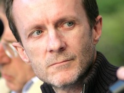 “Torno al voto dopo 30 anni, &egrave;&nbsp;una battaglia per il futuro”