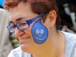 Galli ha deciso: “Non vado” Aspesi pronto: “Tre s&igrave; e un no”