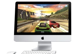 Apple lancia nuove applicazioni Studente accusa: mi copiano