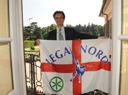 Fontana, leader anti-governo Ma &egrave; guerra con il Trentino