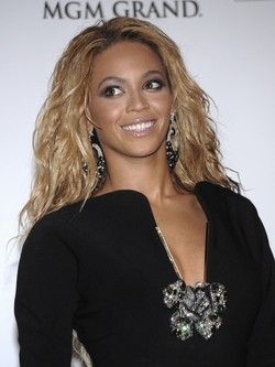 Beyonc&egrave;: &laquo;Non ho pi&ugrave; paura di mostrare il mio lato umano&raquo;